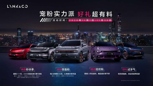 销量同比大增55 ,谁能让这个汽车品牌刹下车