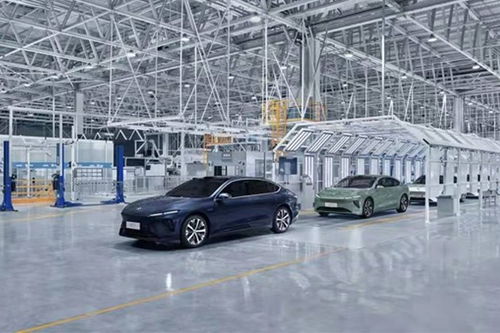 桑塔纳全系优惠0.5万 购车再送万元大礼