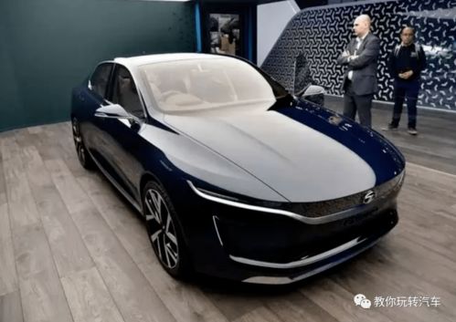 印度汽车杀入中国市场 要量不要命,新车一律仅售28800元起,国产车危险了