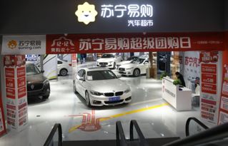 新闻中心 最新动态
